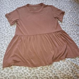 American Eagle Outfitters Blouse